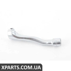 83300491277 BMW ГАЙНИЙ КЛЮЧ