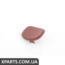 51411940339 BMW 7-ПОКРИТТЯ