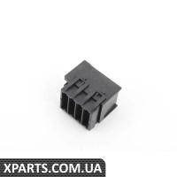 61131378982 BMW КОРОБКА ЗАПОБІЖНИКІВ