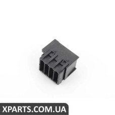 61131378982 BMW КОРОБКА ЗАПОБІЖНИКІВ