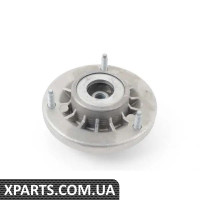33506776140 BMW Крепление передней стойки — цена за штуку