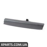 51357129811 BMW СОНЦЕ СЛІПИЙ