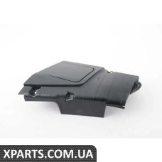 51437144245 BMW Кришка