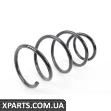 31333412729 BMW Передня гвинтова пружина