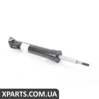 33526781926 BMW Амортизатор E70 X5