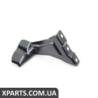 41217111178 BMW ТРИМАЧ