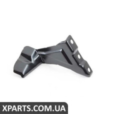 41217111178 BMW ТРИМАЧ