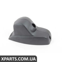 51169216739 BMW Комплект Накладок Дзеркало Основа