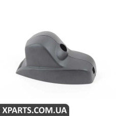 51169216739 BMW Комплект Накладок Дзеркало Основа