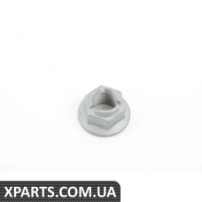 31106768887 BMW ШЕСТИГРАНА ГАЙКА З ЦЕНТРОМ