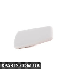 51167010926 BMW ПОКРИТТЯ