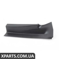 63217263604 BMW ПРАВО ПОКРИТТЯ