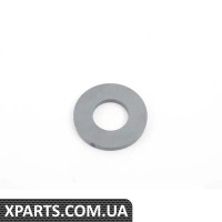 24117572619 BMW Магнит масляного поддона автоматической коробки передач