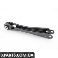 33326786978 BMW Нижній важіль підвіски - Ціна за штуку