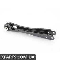 33326786978 BMW Нижній важіль підвіски - Ціна за штуку