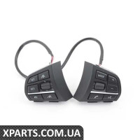 61319270261 BMW Перемикач на рульовому колесі - спортивне колесо