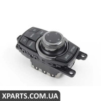 65829206448 BMW КОНТРОЛЕР