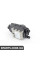 65829206448 BMW КОНТРОЛЕР