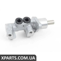 34316751442 BMW Главный тормозной цилиндр