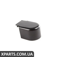 61611379514 BMW Кришка
