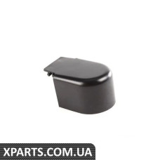 61611379514 BMW Кришка