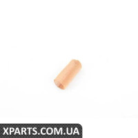 16121233368 BMW ФІЛЬТР