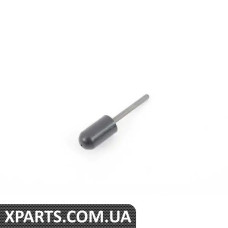 13111254911 BMW ВИКЛИКАТИ