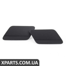 51118064137 BMW КОМПЛЕКТ, КРИШКИ, РОЗПИЛЬЮВАЛЬНА ФОРСУНКА, P