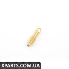 13111255816 BMW ПАЛИВНИЙ НАСОС