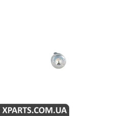 24101423273 BMW Болт піддону коробки передач