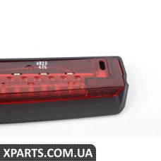 63258362297 BMW Третій задній ліхтар