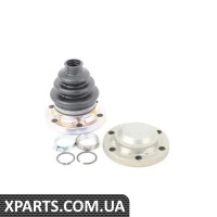33211229375 BMW Комплект пильників півосі для ШРУСу