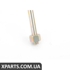 64531377187 BMW Шланг кондиционера - (БОЛЬШЕ НЕ ПРОДАЕТСЯ)