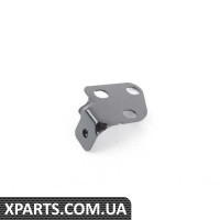 51717197210 BMW E85 Кронштейн фари - правий