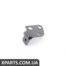 51717197210 BMW E85 Кронштейн фары - правый