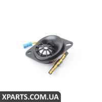 65136919363 BMW ТВИТЕР