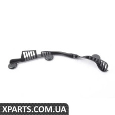 51717402081 BMW Листові грати - ліва