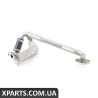 11721433969 BMW Трубка повітрозабірника E36