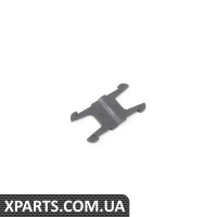 51431945178 BMW Петля ящика рукавички