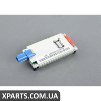 65839122937 BMW Стегновий модуль