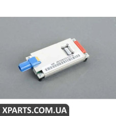 65839122937 BMW Стегновий модуль