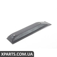 51711953902 BMW Впускна трубка