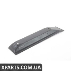 51711953902 BMW Впускная трубка
