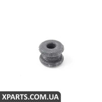 12128036150 BMW ГУМОВА ПРОКЛАДКА