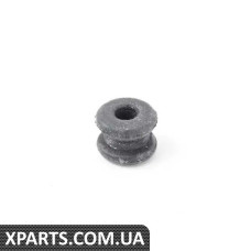 12128036150 BMW ГУМОВА ПРОКЛАДКА