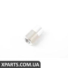 34326783531 BMW Сполучний елемент