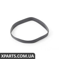 63121353623 BMW ПРОКЛАДКА СВІТИЛЬНИКА