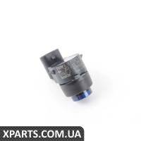 66209114342 BMW Ультразвуковий датчик - Montego Blue