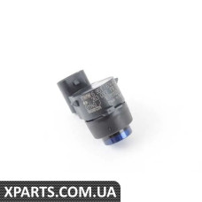 66209114342 BMW Ультразвуковий датчик - Montego Blue