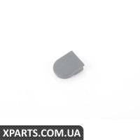 51458177854 BMW КОЛПАЧОК СЛВ.ГР.